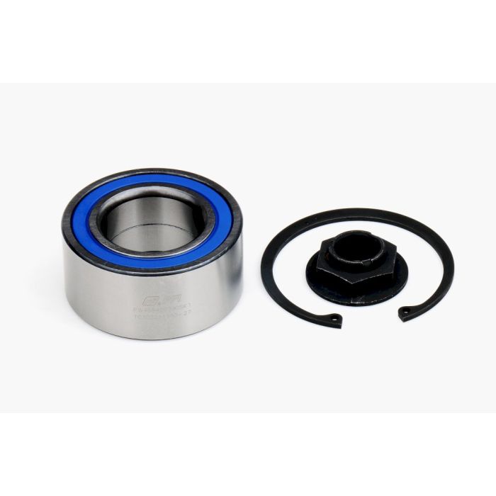 PW45840039CSK1 main product photo