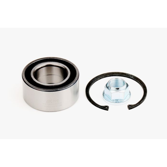 PW45840039CSK2 main product photo