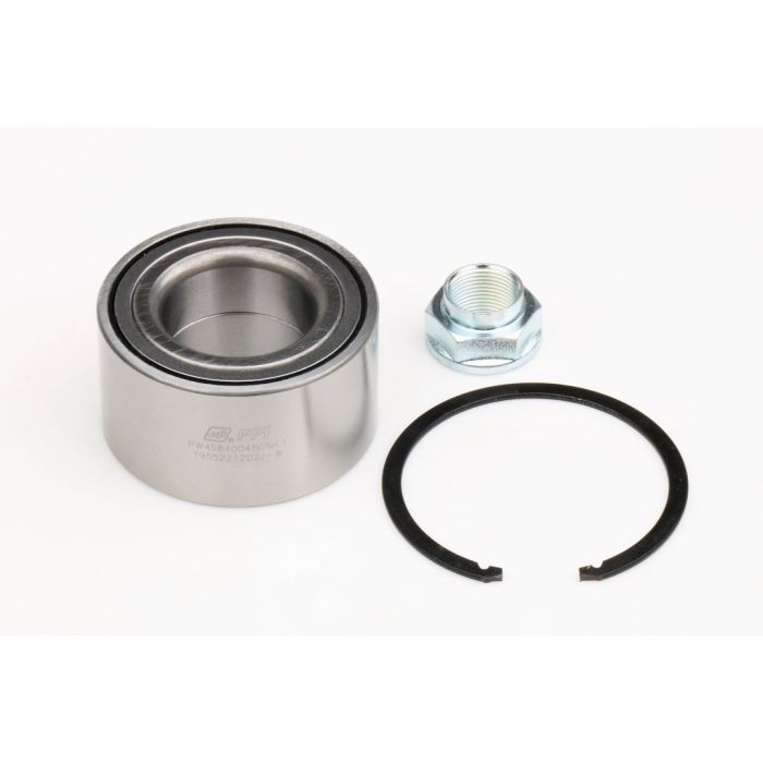 PW45840045CSK1 main product photo