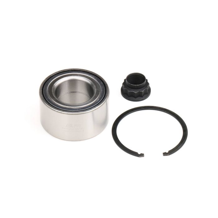PW45840045CSK2 main product photo