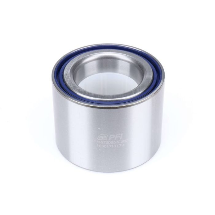 PW46780057CSHD main product photo