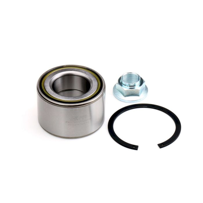 PW47880055CSHDK main product photo