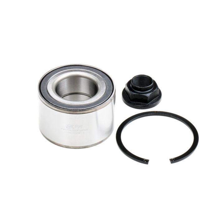PW47880055CSHDMK main product photo