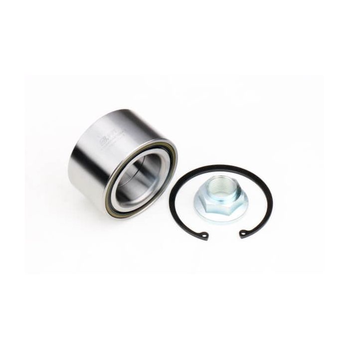 PW49840048CSHDK1 main product photo