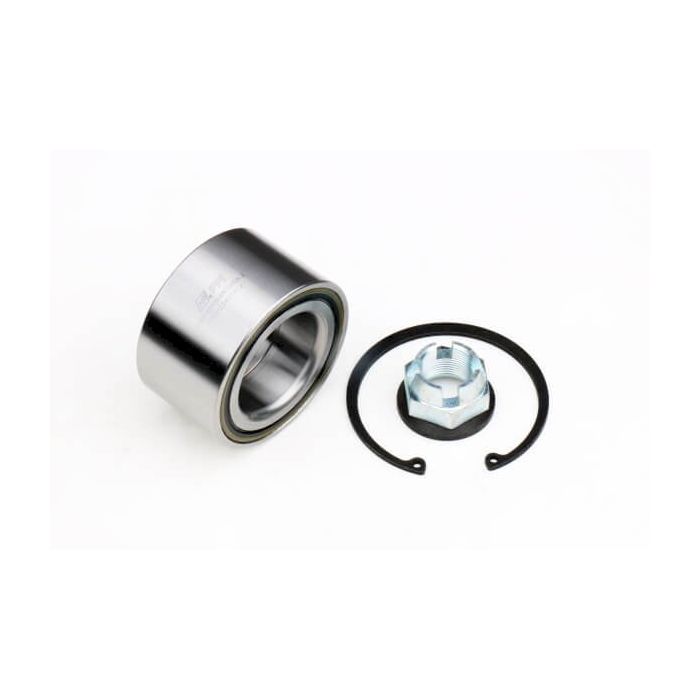 PW49840048CSHDK2 main product photo