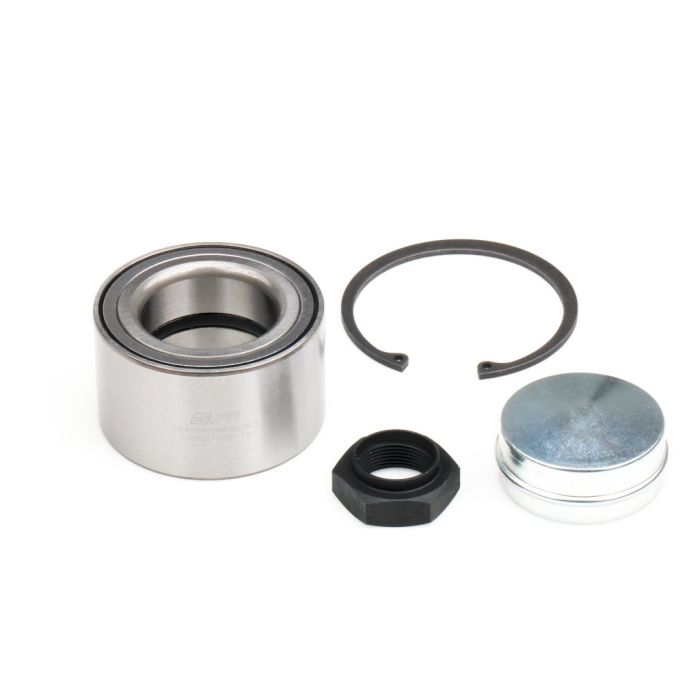 PW49840048CSHDK3 main product photo