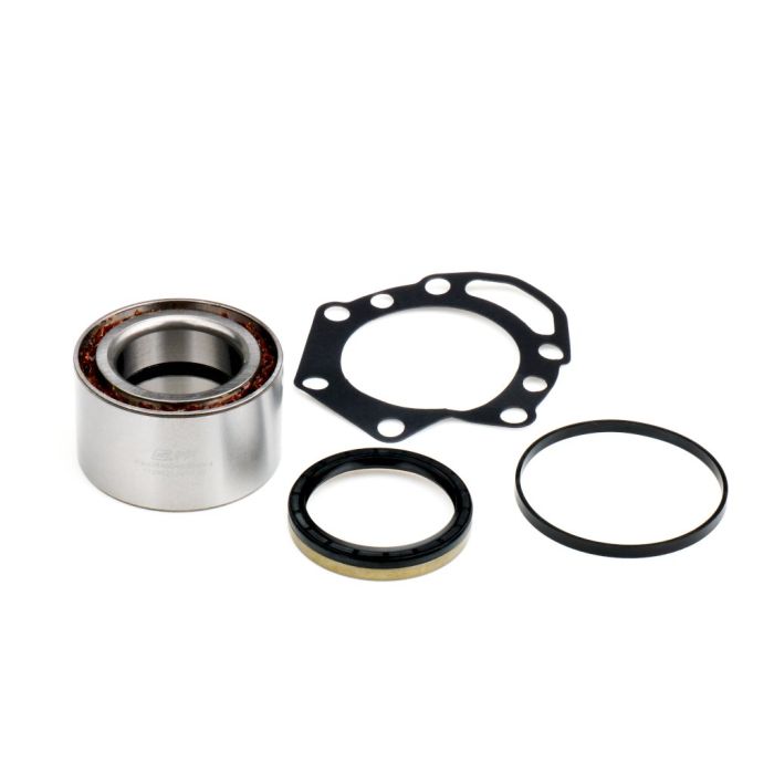 PW49840048CSHDK4 main product photo
