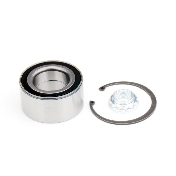 PW49900545CSEK main product photo