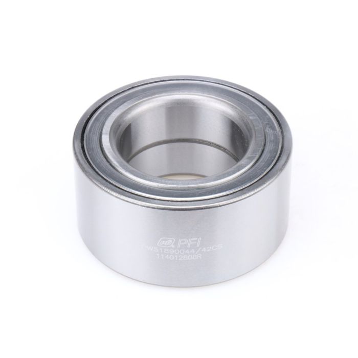 PW51890044/42CS main product photo