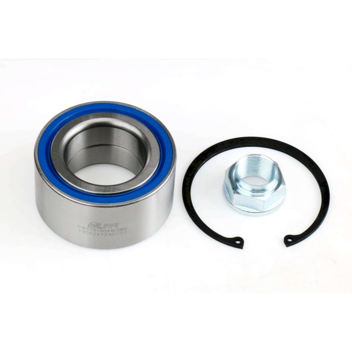 PW51910044CSMK main product photo