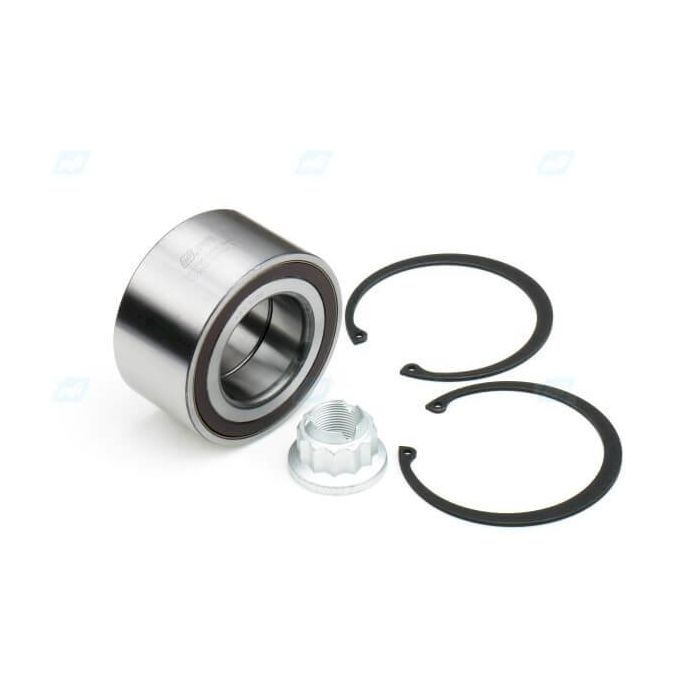 PW51960050CSMK main product photo