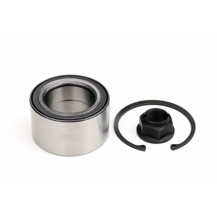 PW54900050CSMK main product photo