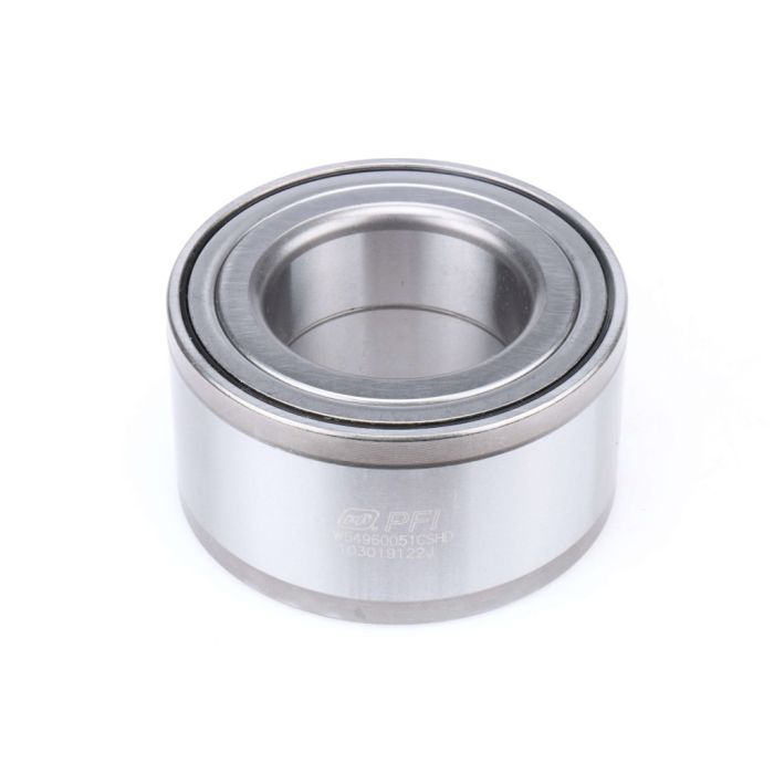 PW54960051CSHD main product photo