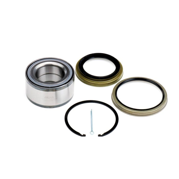 PW54960051CSHDK main product photo