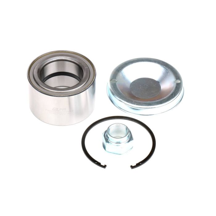 PW55900054CSHDMK2 main product photo