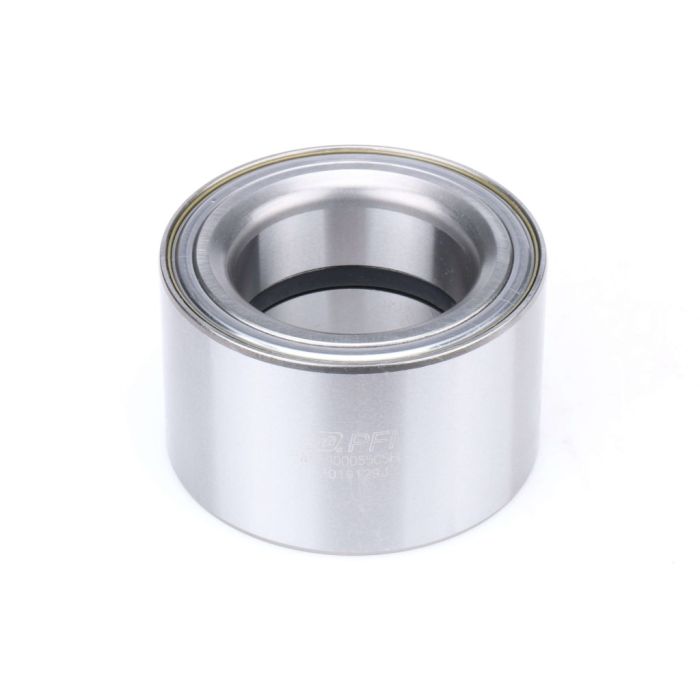 PW55900055CSHD main product photo