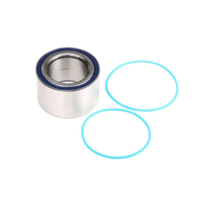 PW55900055CSHDK main product photo