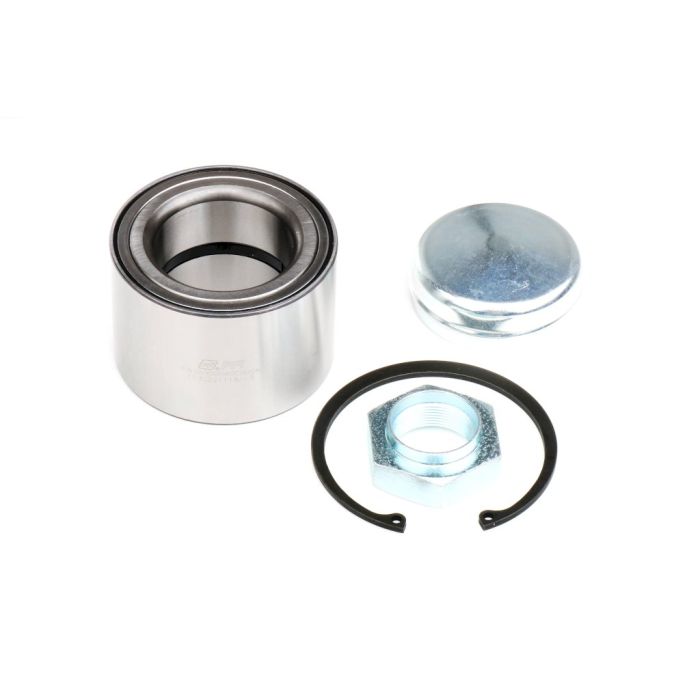 PW55900060CSHDK main product photo