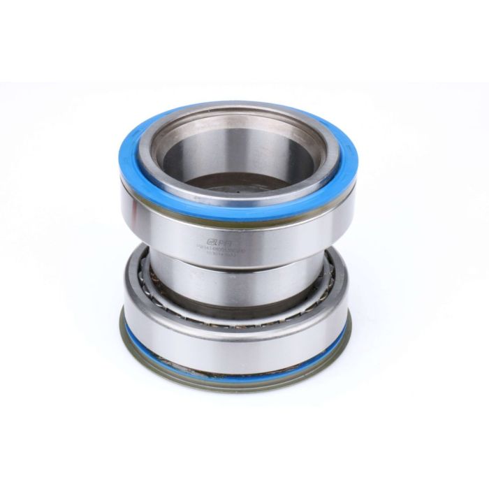 PW9414800135CSHD main product photo