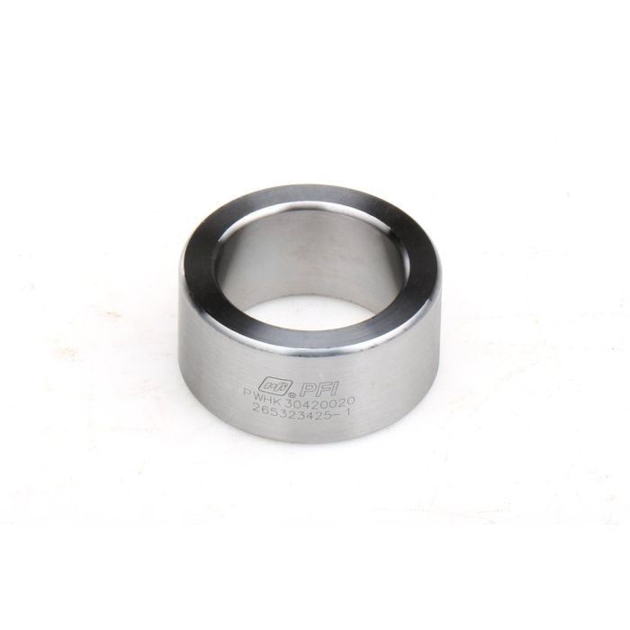 PWHK30420020 main product photo