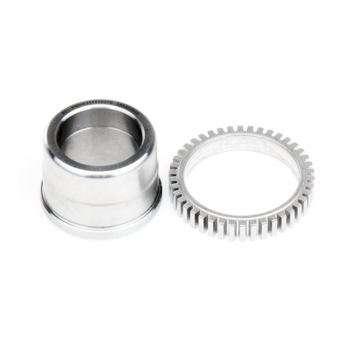 PWHK35525037E main product photo