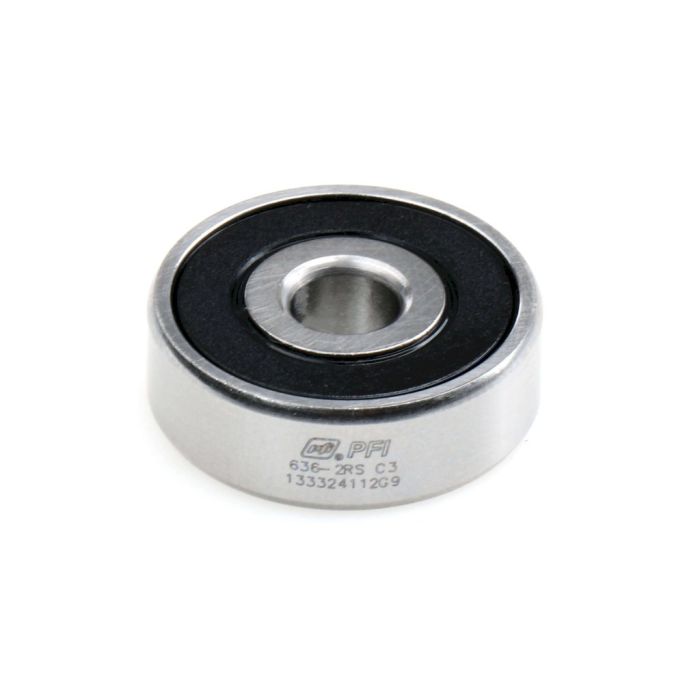 R636-2RS C3 main product photo