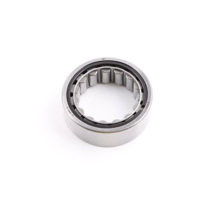 R 1559-TV main product photo