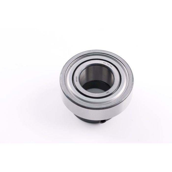 RA 102 RR main product photo