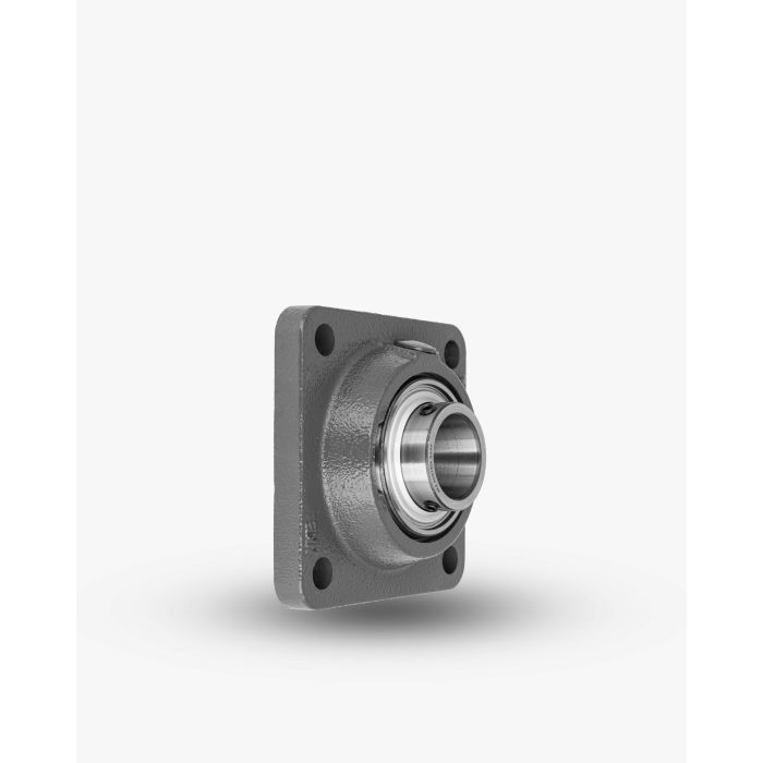 RCJY20-N-SET main product photo