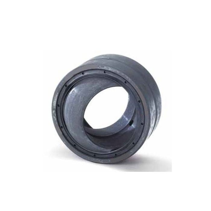 GE15 ES main product photo