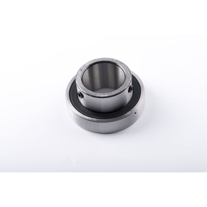 SB209-27 main product photo