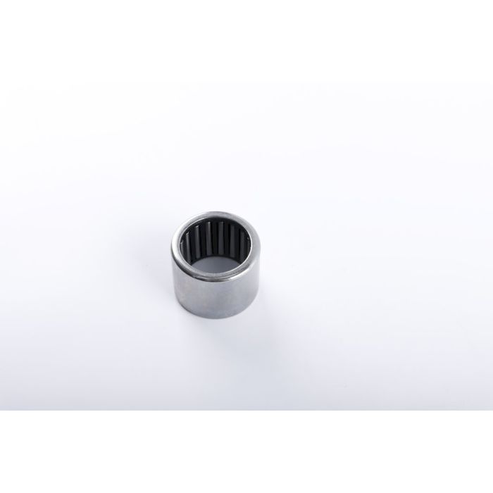 SCH 2020 main product photo