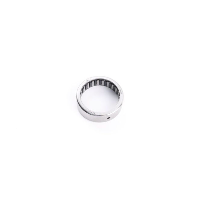 SN 2610 main product photo