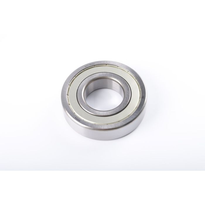 SS304-6202 2Z main product photo
