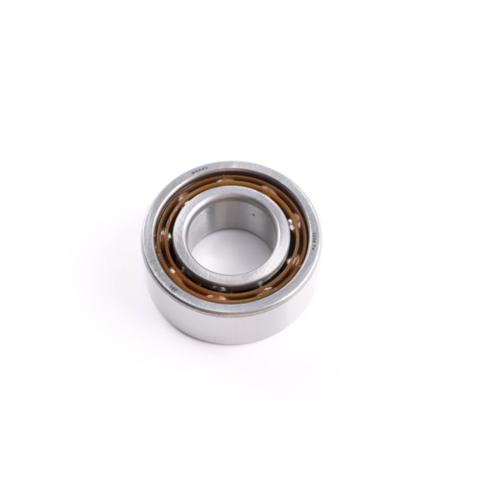 3206 TV main product photo