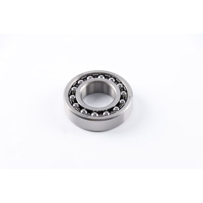 1308K main product photo