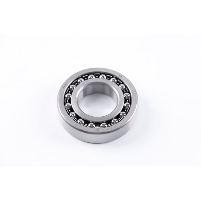1207 main product photo