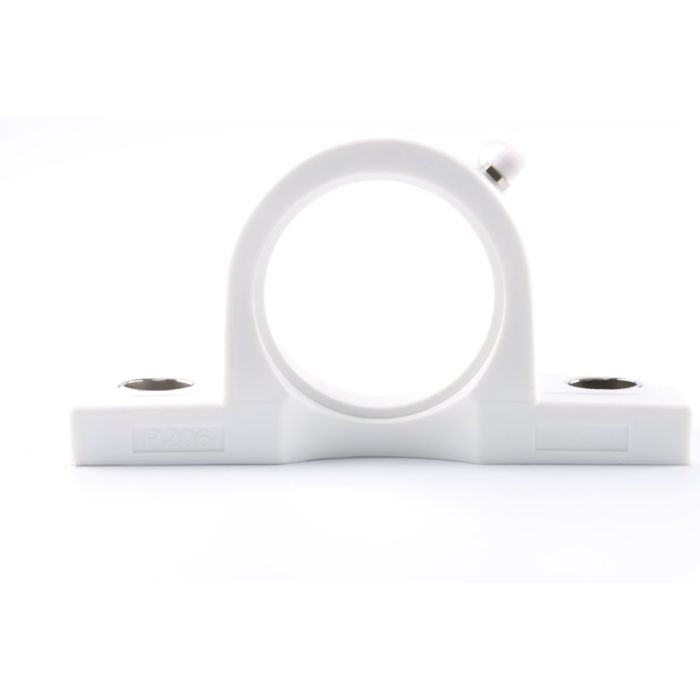 TP-P211 main product photo