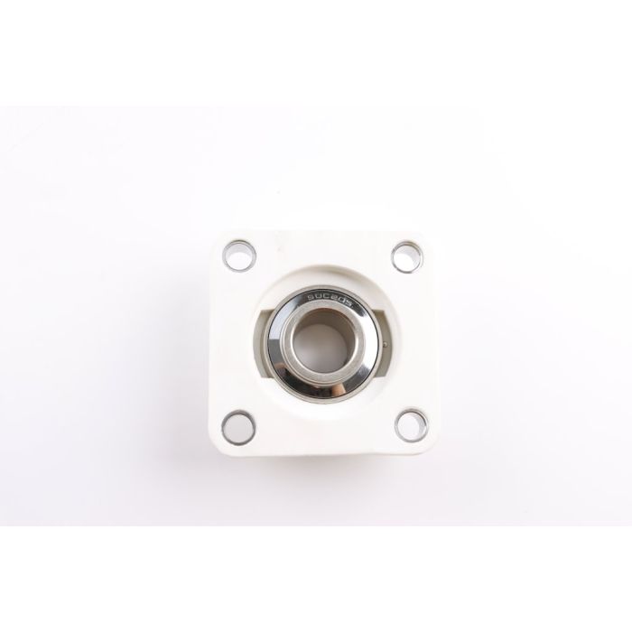 TP-UCF207-22 main product photo
