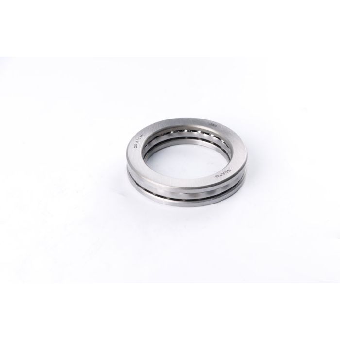 51217 main product photo