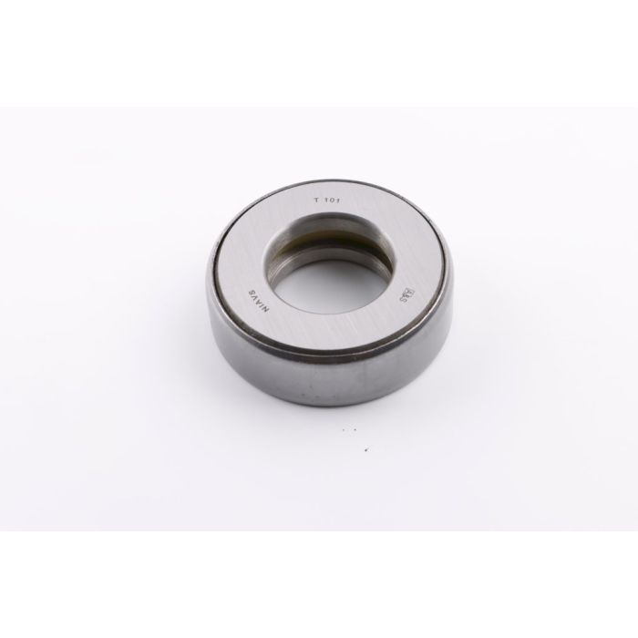 T 139 main product photo