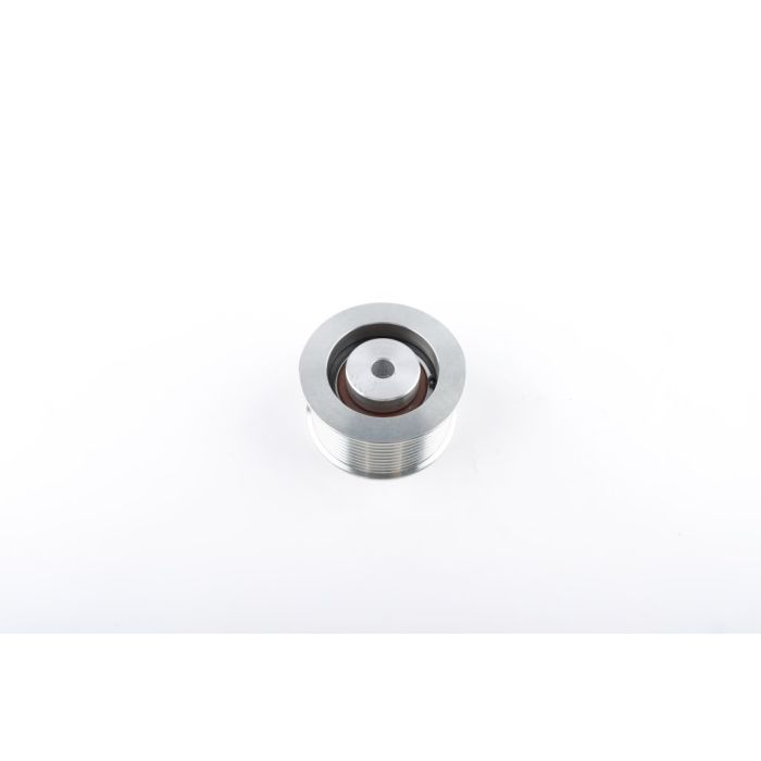 TP00064 main product photo