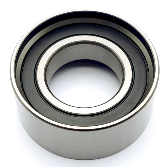 TP00085 main product photo