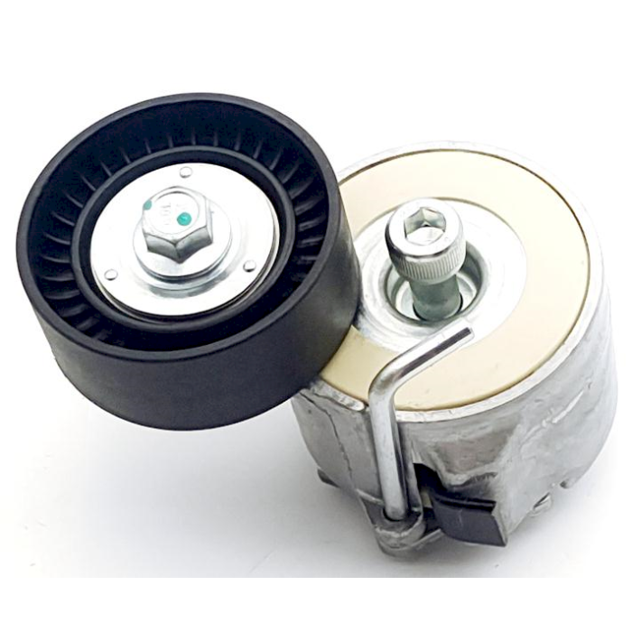 TP00090 main product photo