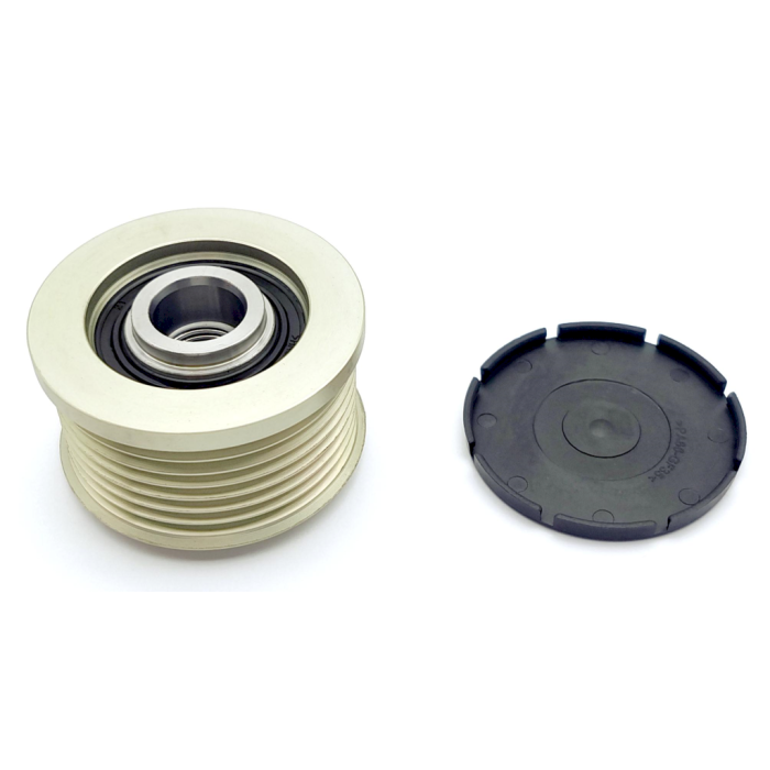 TP00111 main product photo