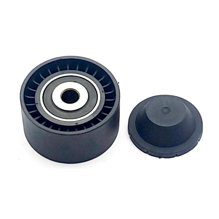 TP00119 main product photo