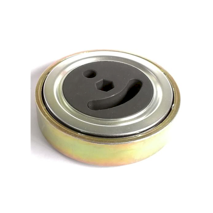 TP00124 main product photo