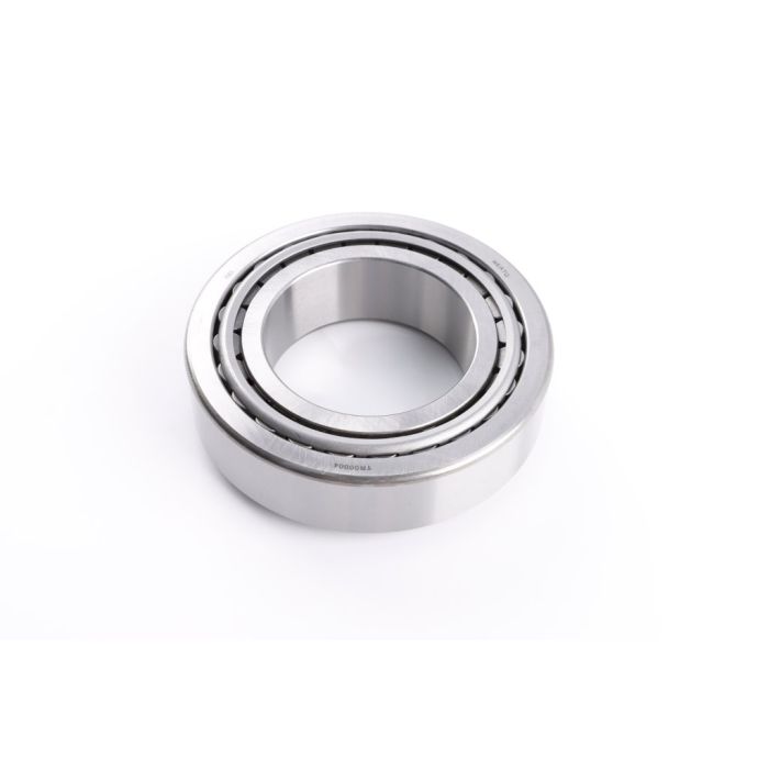 TR00004 main product photo