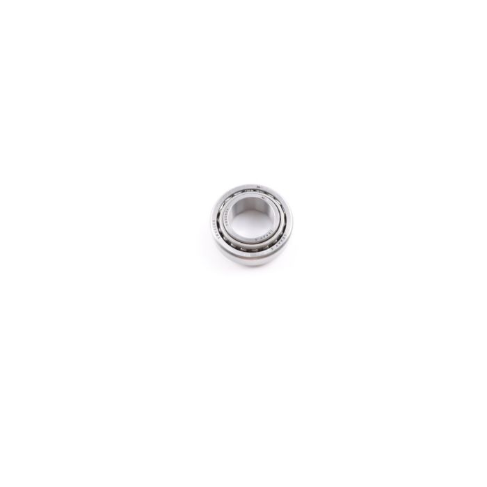 TR00005 main product photo