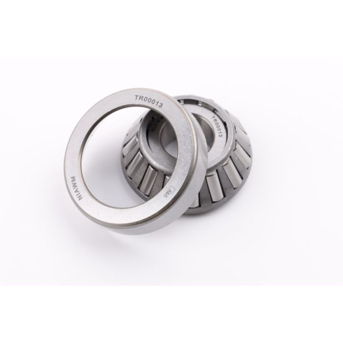 TR00013 main product photo